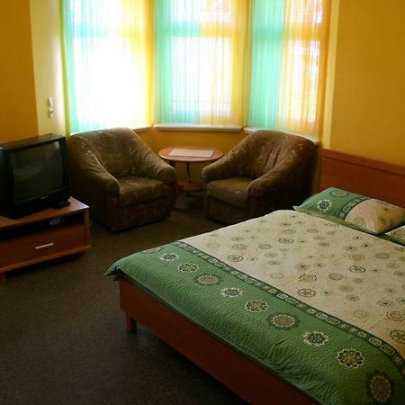 Apartamento Isma Karpacz Exterior foto