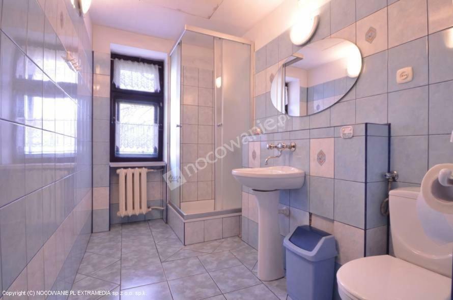 Apartamento Isma Karpacz Exterior foto